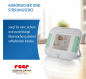 Preview: Reer BabyCam S